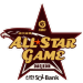 2024 신한 SOL뱅크 KBO ALLSTAR GAME