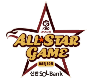 2024 신한 SOL뱅크 KBO ALLSTAR GAME